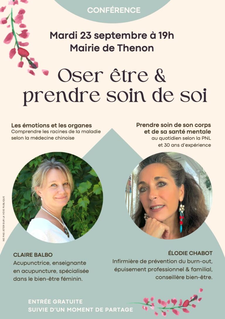 elodie chabot conference thenon septembre 2025 0 768x1086