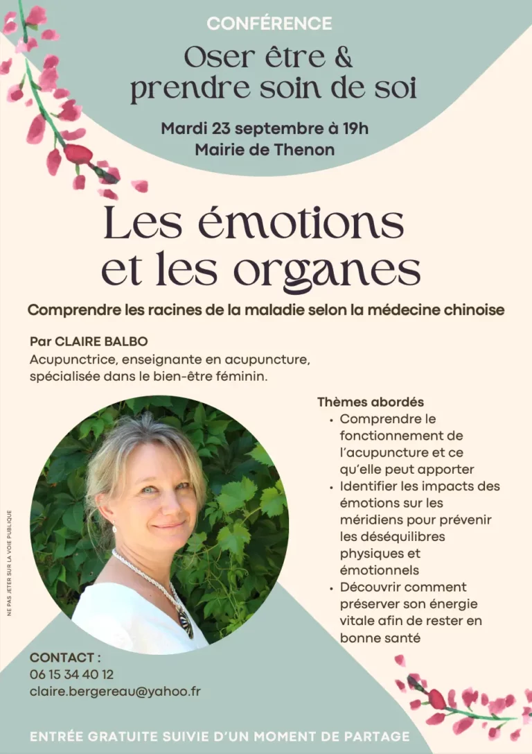 elodie chabot conference thenon septembre 2025 2 768x1087