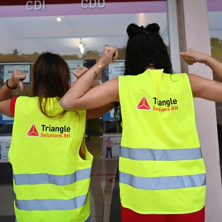 triangle interim perigueux 2025 768x768