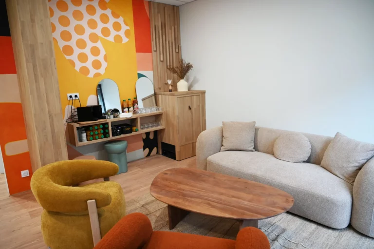 Coworking, Espace 23 à Périgueux Coworking, Espace 23 à Périgueux