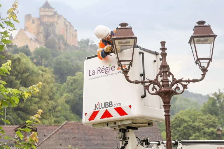 9U3A4765 Castelnaud Maintenance Regie 24 © Luc Fauret 768x512