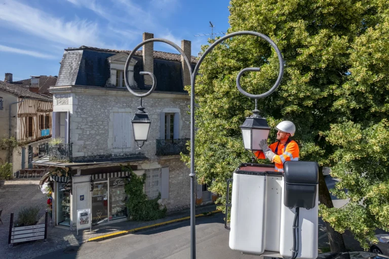 SDE 24 Maintenance Regie 24 1 768x512