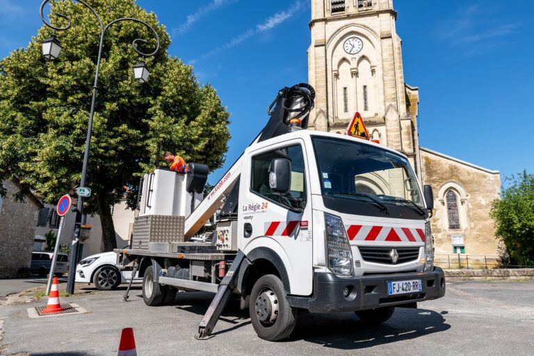 SDE 24 Maintenance Regie 24 2 768x512