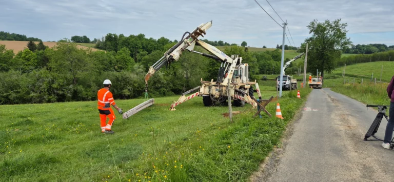 SDE 24 Maintenance Regie 24 3 768x355