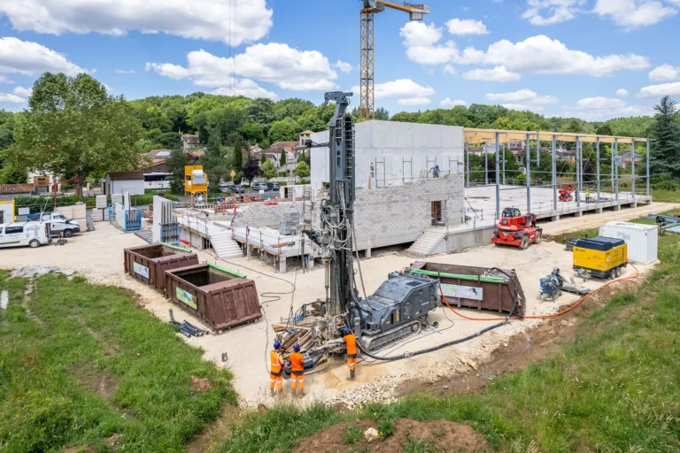 SDE 24 Maintenance Regie 24 4 768x512