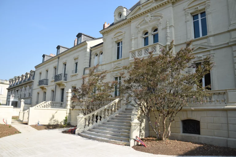 SDE 24 Maintenance Regie 24 5 768x512