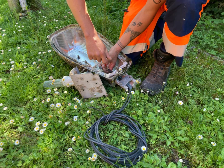 SDE 24 Maintenance Regie 24 7 768x576