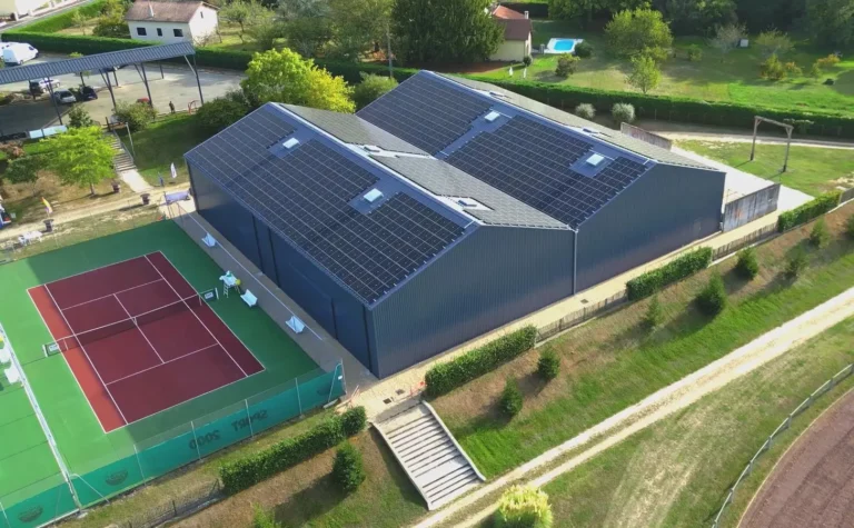 SDE 24 Maintenance Regie 24 8 768x475