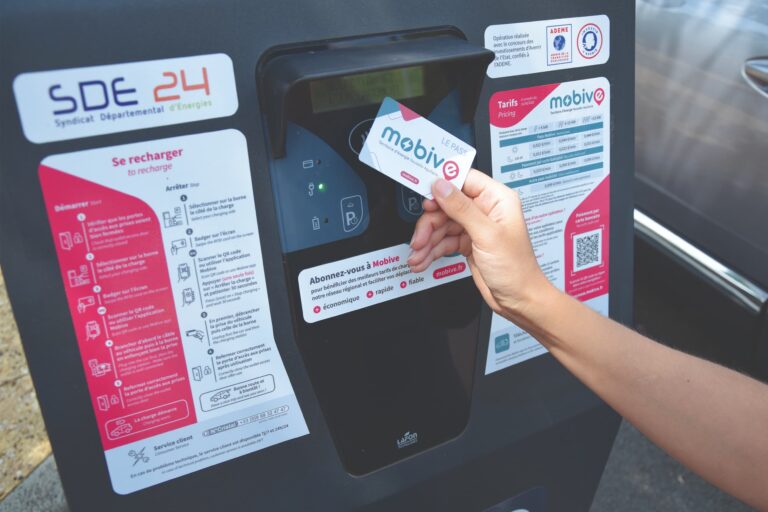 SDE 24 Maintenance Regie 24 9 768x512