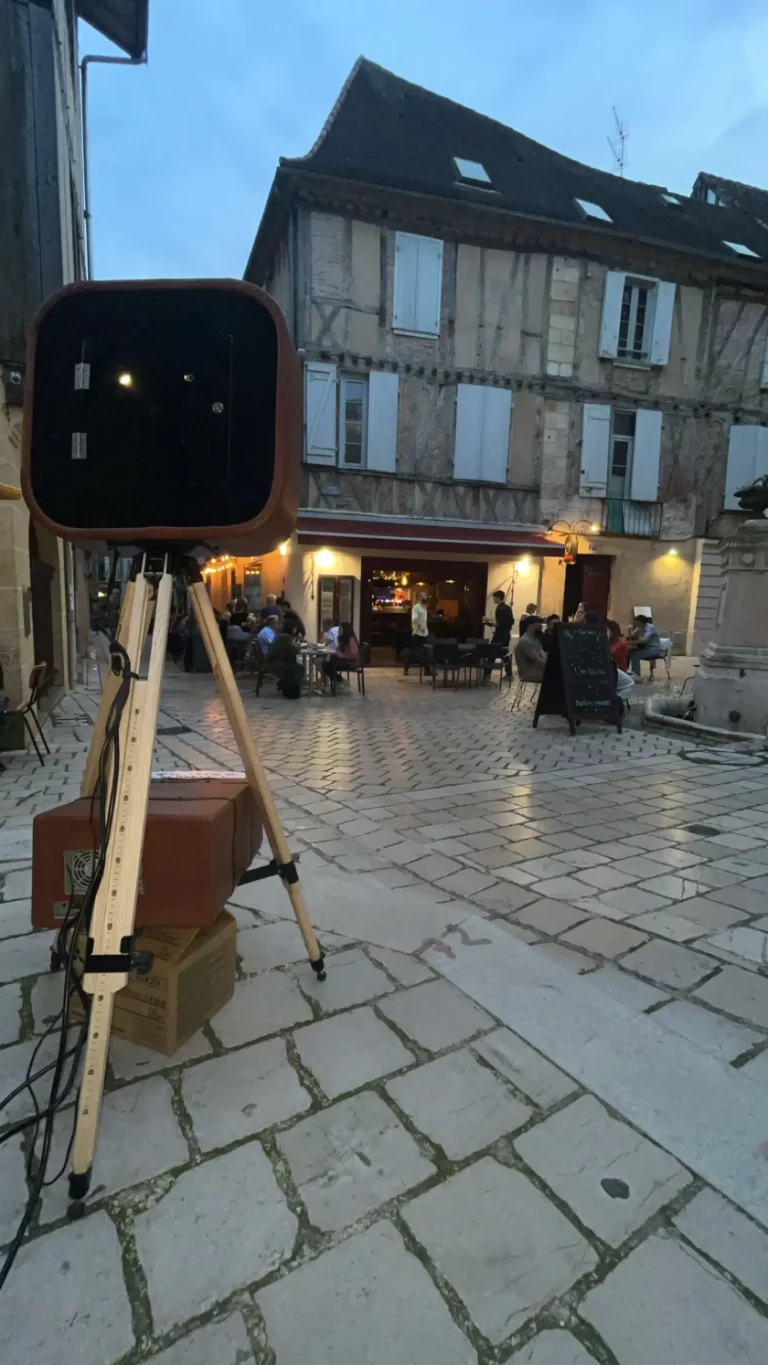 Selfie Box Dordogne evenement 16 768x1365