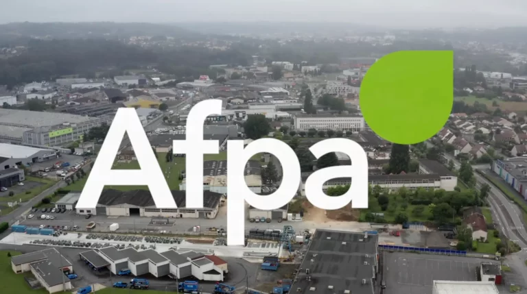 afpa boulazac 1 768x429