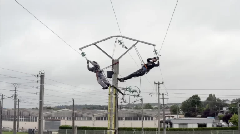 afpa boulazac plateaux techniques electricite 1 768x430