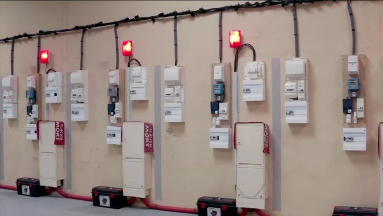 afpa boulazac plateaux techniques electricite 2 768x433