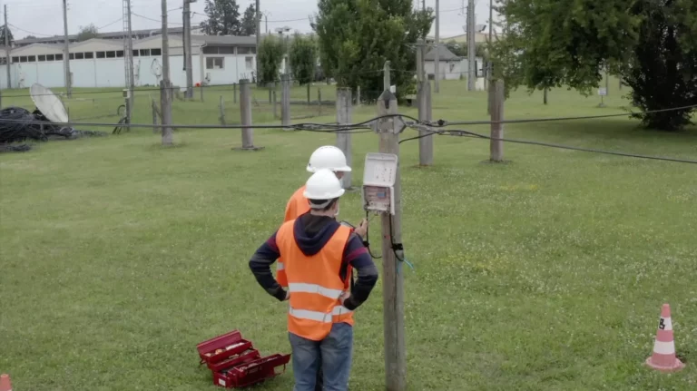 afpa boulazac plateaux techniques electricite 3 768x431