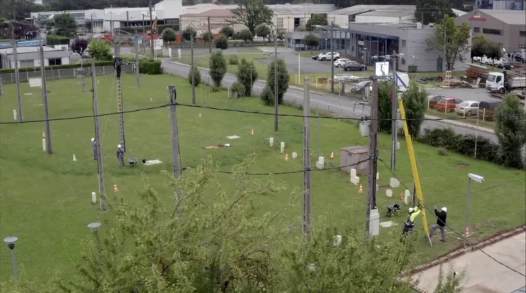 afpa boulazac plateaux techniques electricite 4 768x428