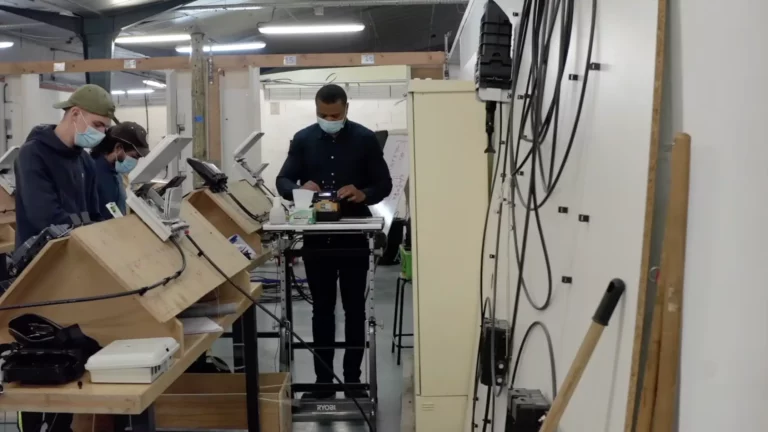 afpa boulazac plateaux techniques electrique 1 768x432