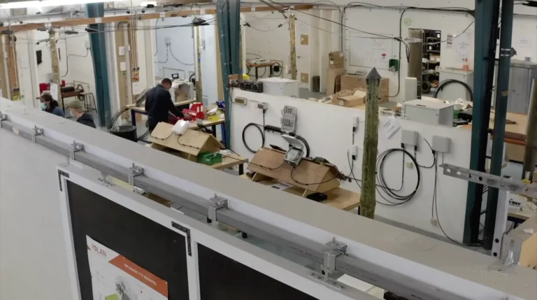 afpa boulazac plateaux techniques electrique 2 768x429