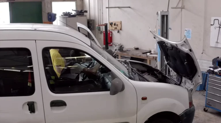 afpa boulazac plateaux techniques mecanique 1 768x429