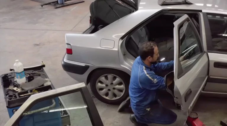 afpa boulazac plateaux techniques mecanique 2 768x428