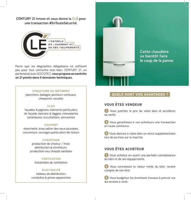 c21 cle depliant 10x21 generique 2 768x804