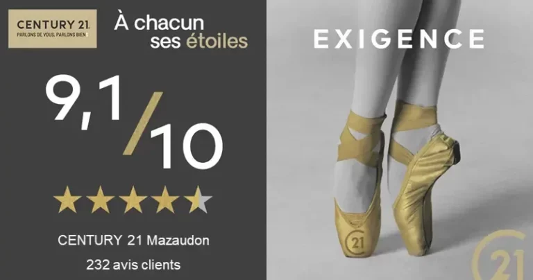 century 21 NOTES EXIGENCE A PERSONNALISER 768x404