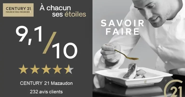 century 21NOTES SAVOIR FAIRE A PERSONNALISER 2 768x404