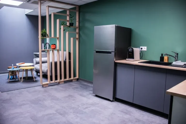 Coworking, Espace 23 à Périgueux Coworking, Espace 23 à Périgueux