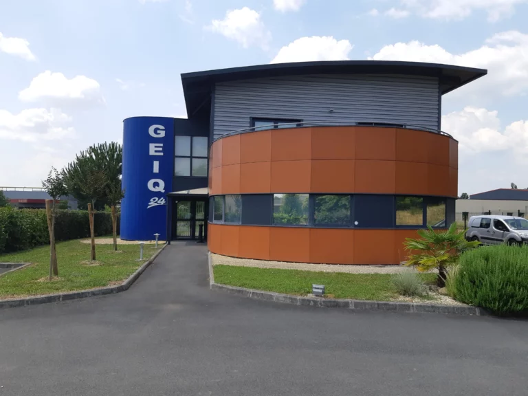 geiq 24 bergerac 3 768x576