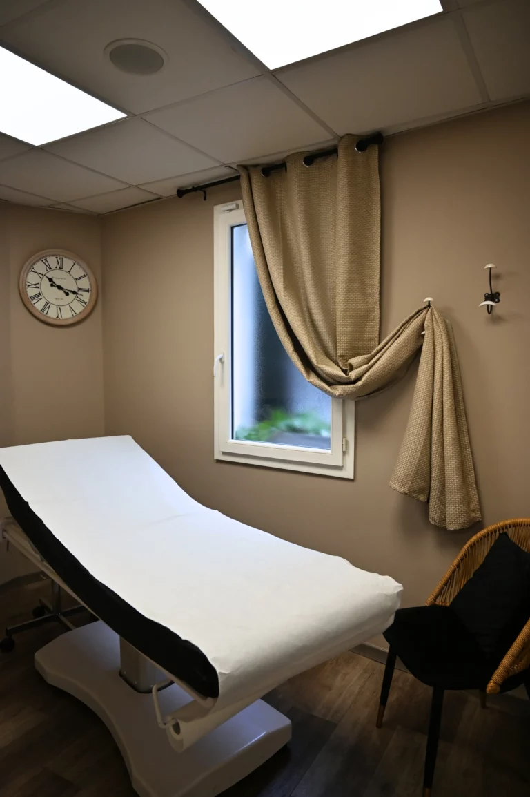 les fees de la beaute 1 768x1154