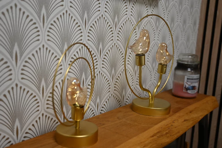 les fees de la beaute 11 768x511