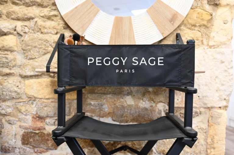 les fees de la beaute 13 768x511