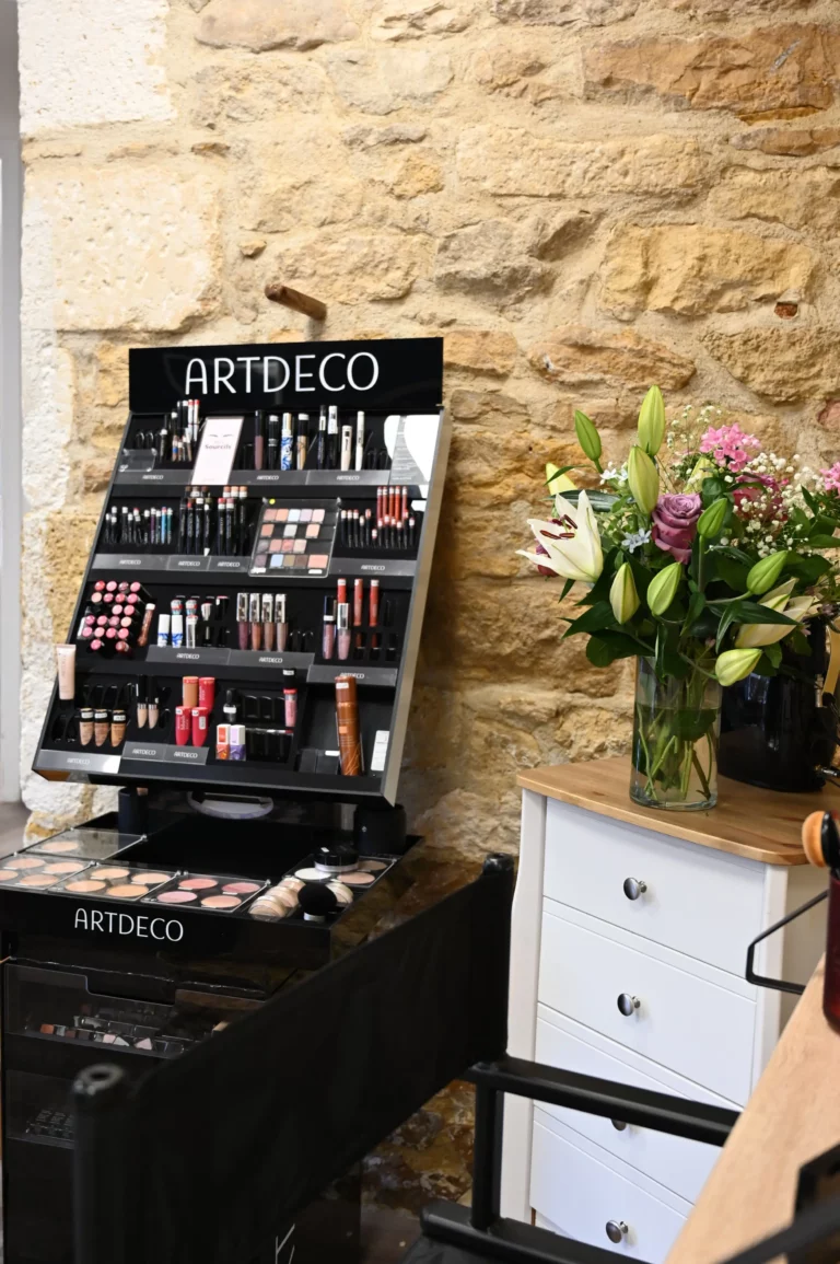 les fees de la beaute 2 768x1155