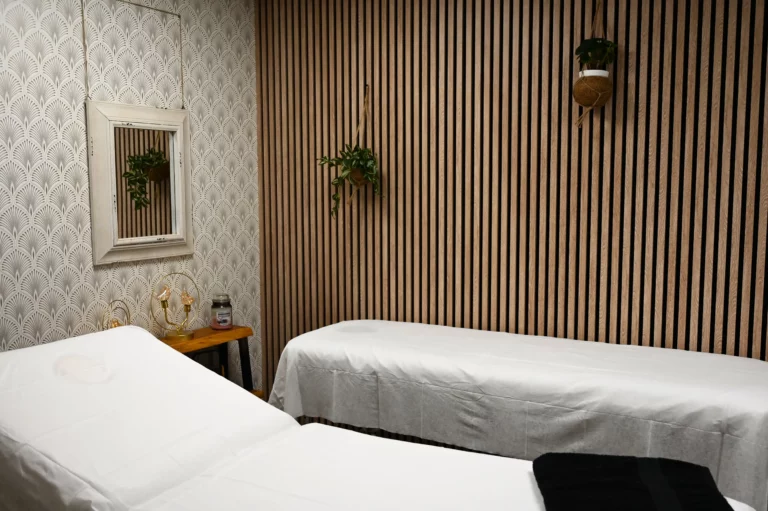 les fees de la beaute 3 1 768x511