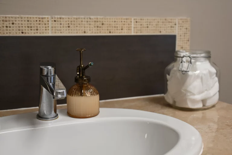 les fees de la beaute 4 768x511