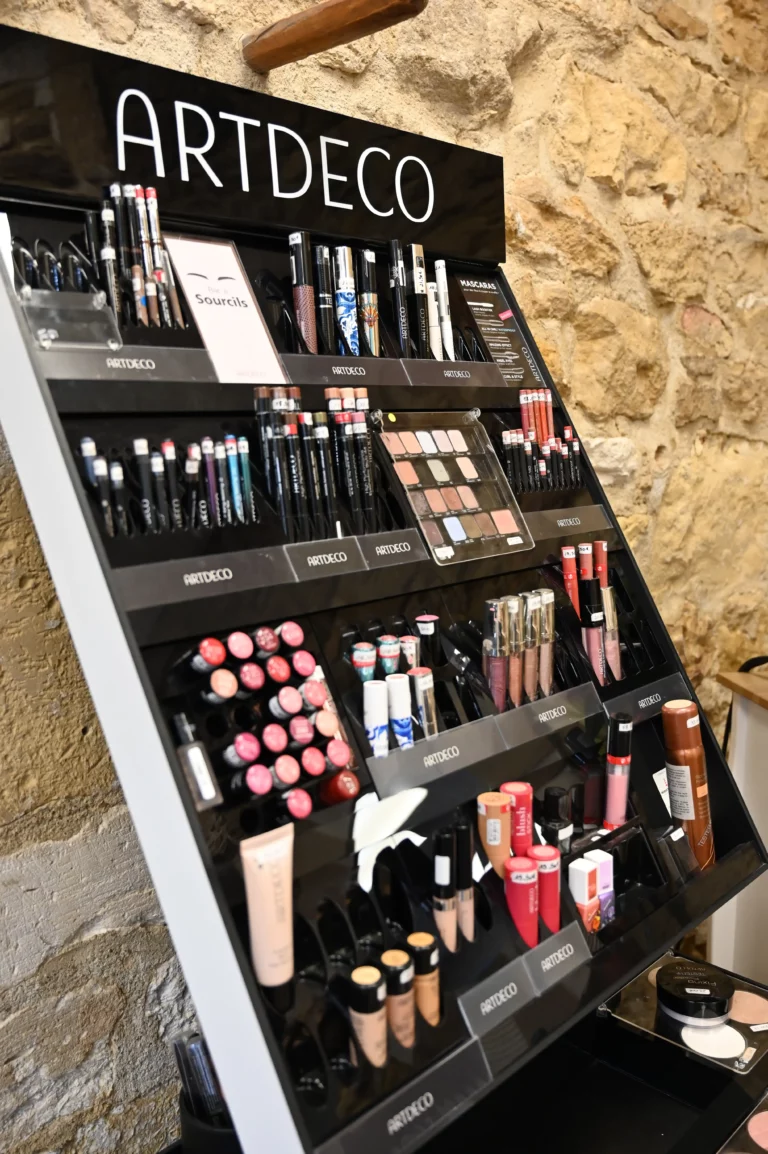 les fees de la beaute 5 768x1154