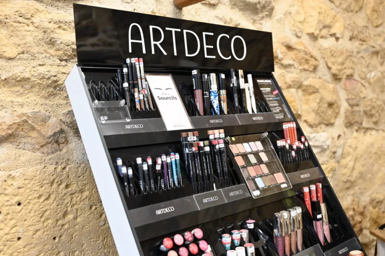 les fees de la beaute 6 768x511