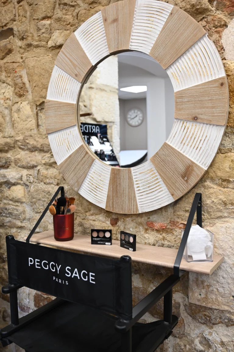 les fees de la beaute 7 768x1154