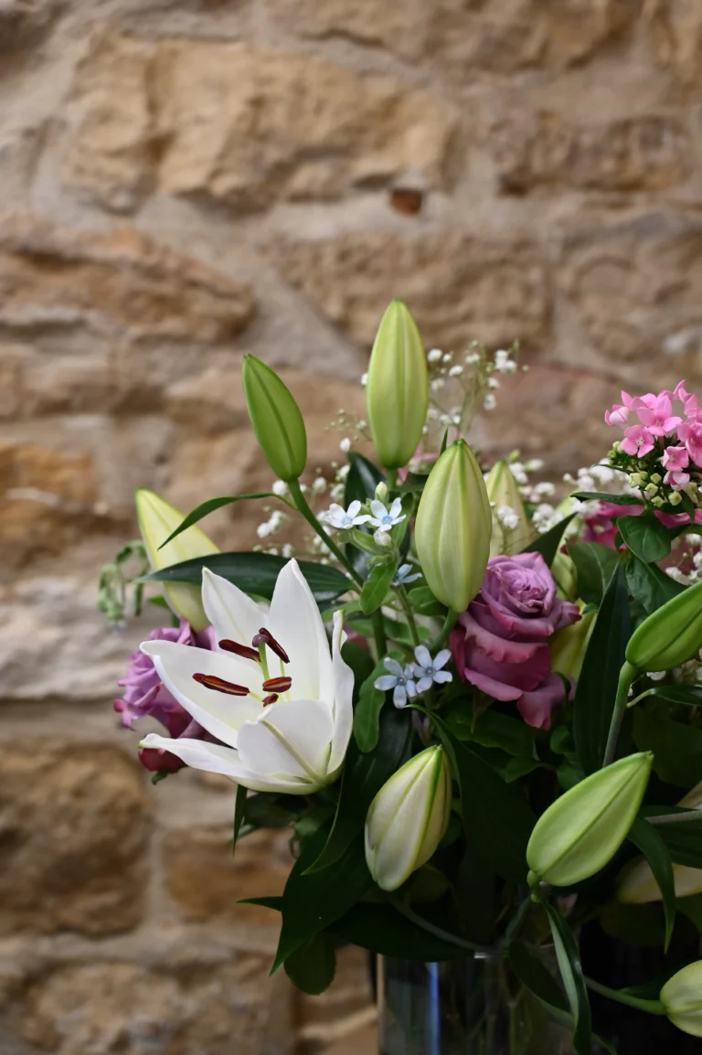 les fees de la beaute 8 768x1154