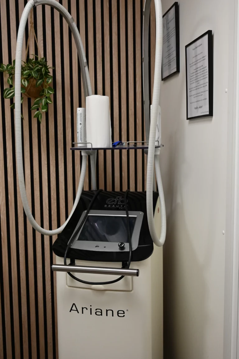 les fees de la beaute 9 768x1154