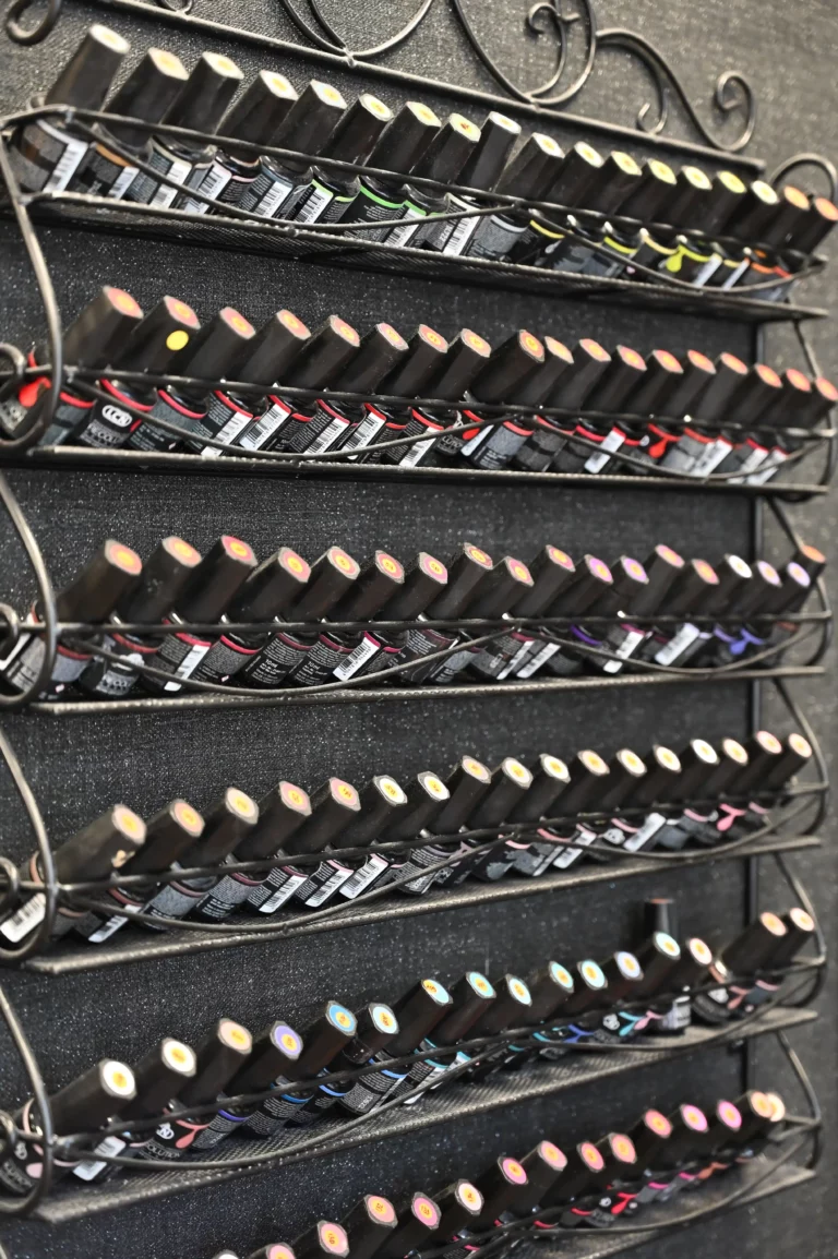 les fees de la beaute onglerie 1 768x1154