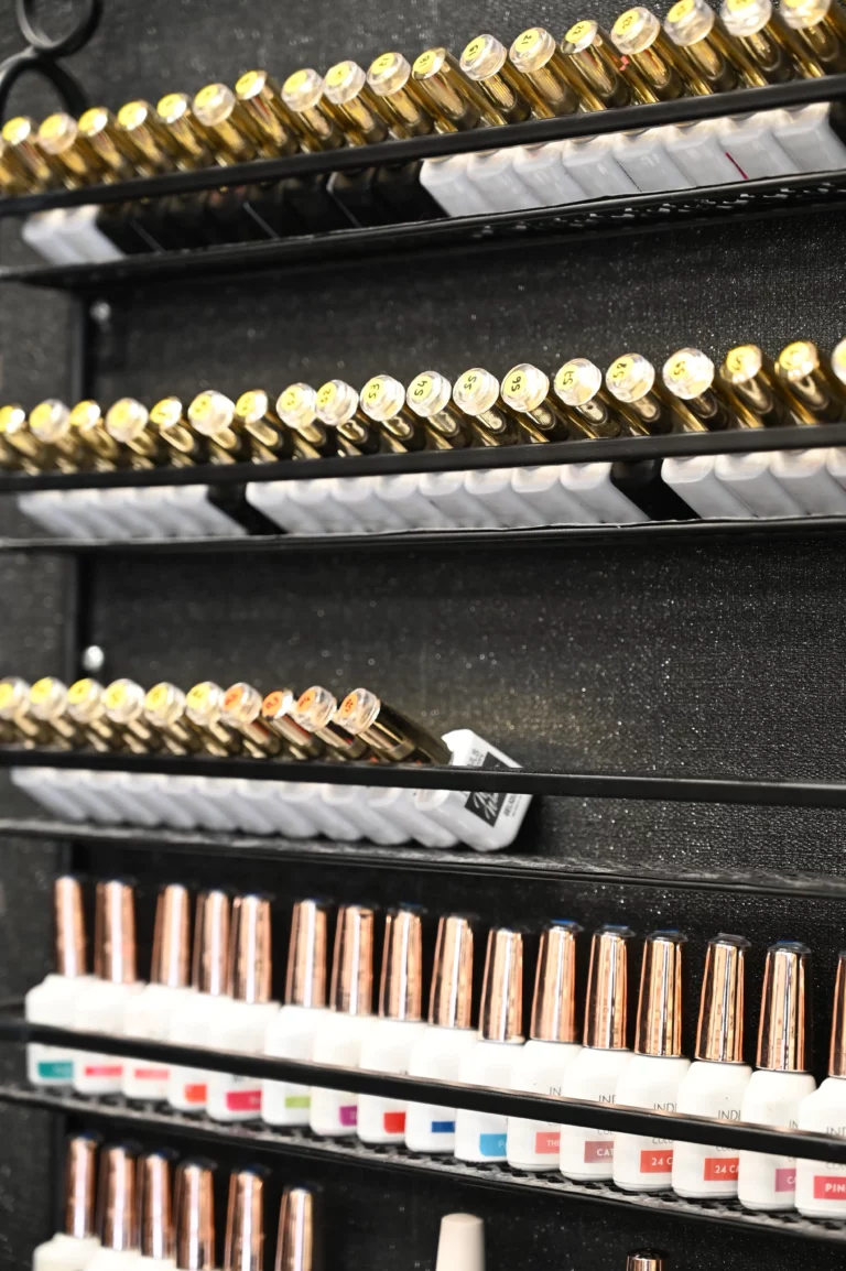 les fees de la beaute onglerie 2 768x1154