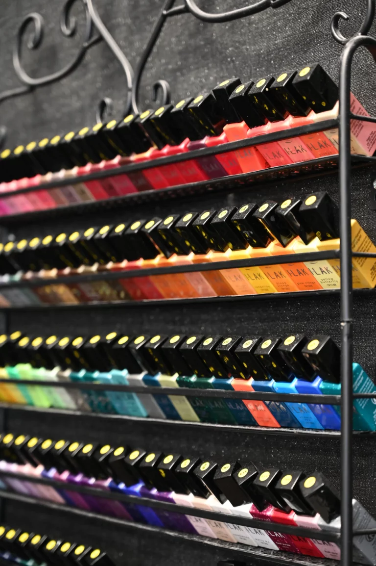 les fees de la beaute onglerie 3 768x1154