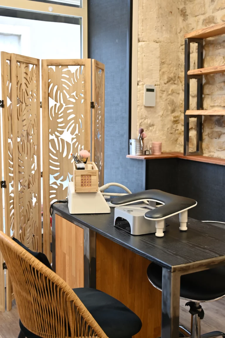 les fees de la beaute onglerie 4 thiviers 768x1154