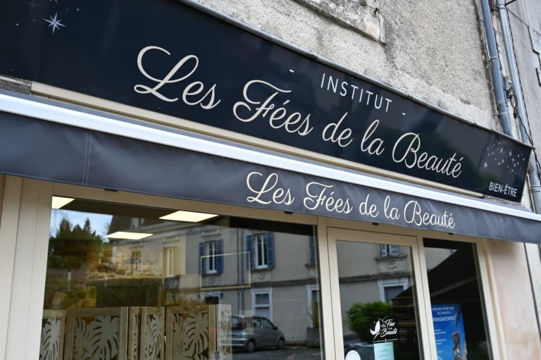 les fees de la beaute thiviers 1 768x511