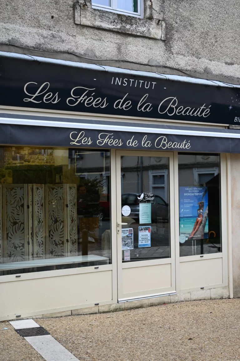 les fees de la beaute thiviers 2 768x1154