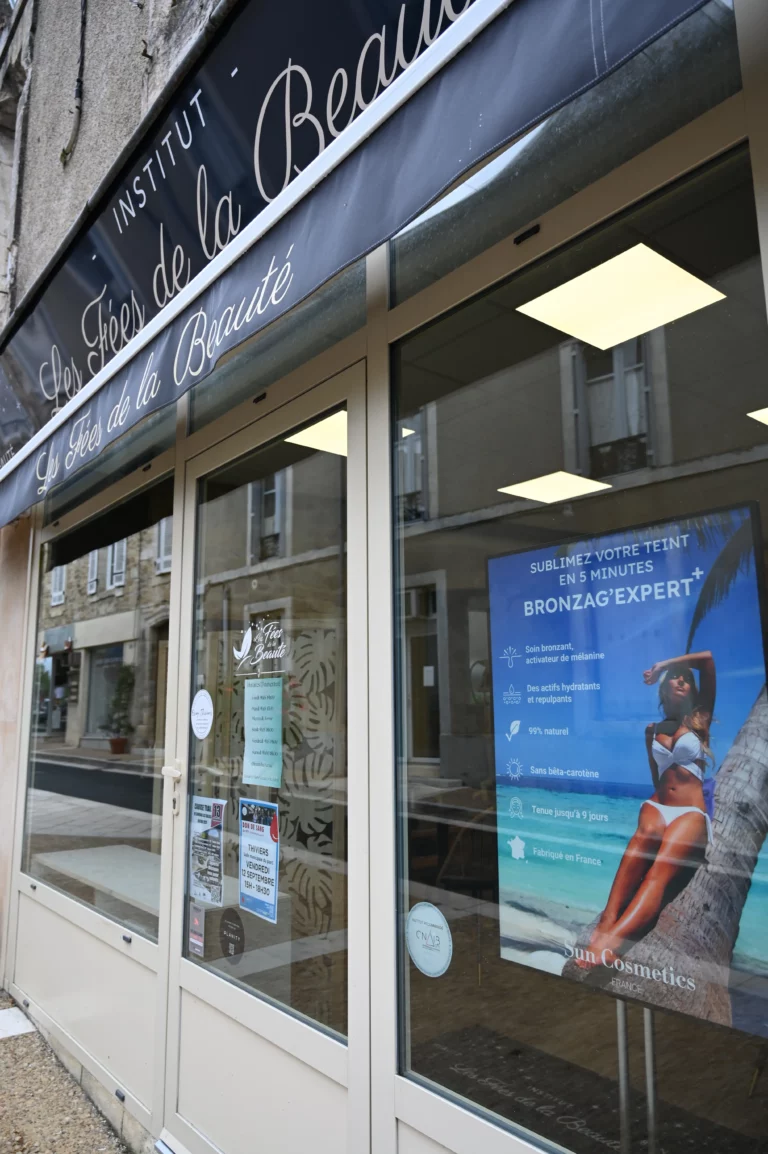 les fees de la beaute thiviers 3 768x1154