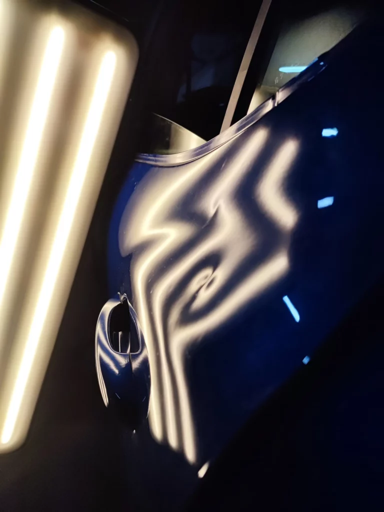 Esthetic car 24 carrosserie debosselage negrondes 2 768x1024