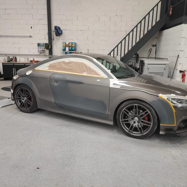 Esthetic car 24 carrosserie peinture negrondes 1 768x768