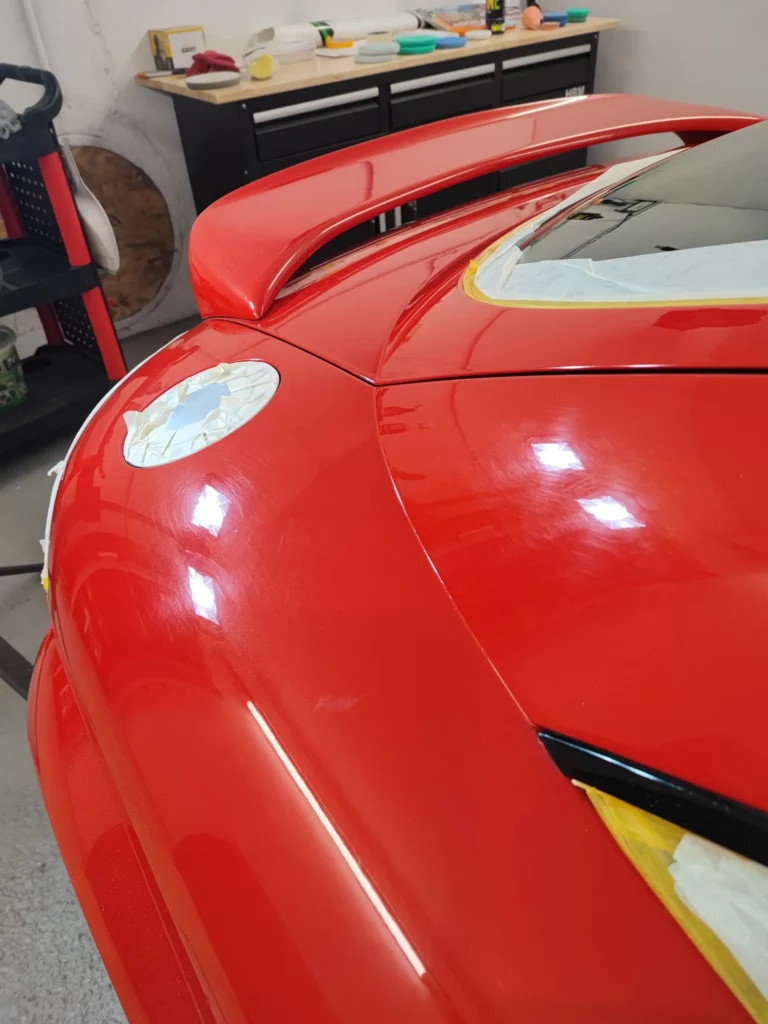 Esthetic car 24 carrosserie peinture negrondes 3 768x1024