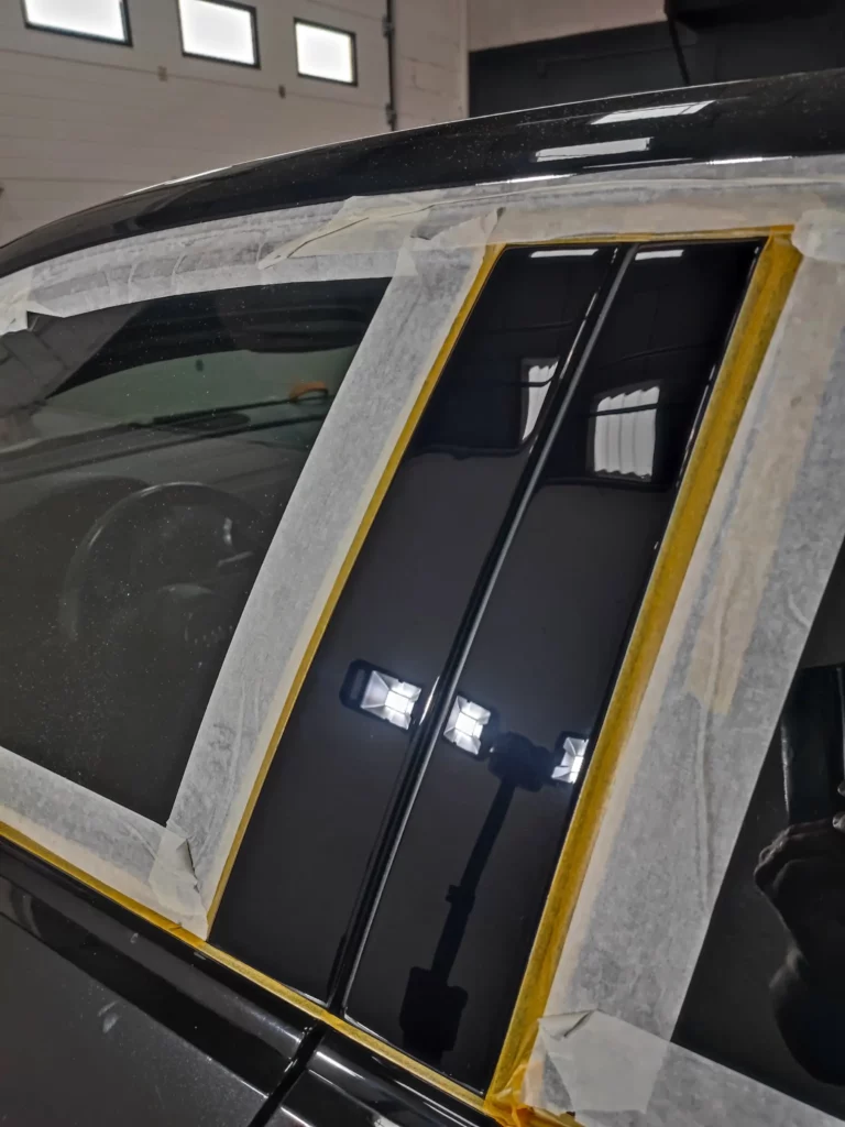 Esthetic car 24 carrosserie peinture negrondes 4 1 768x1024